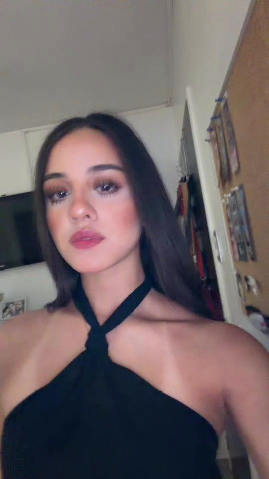 TikTok video thumbnail by g3nesisa