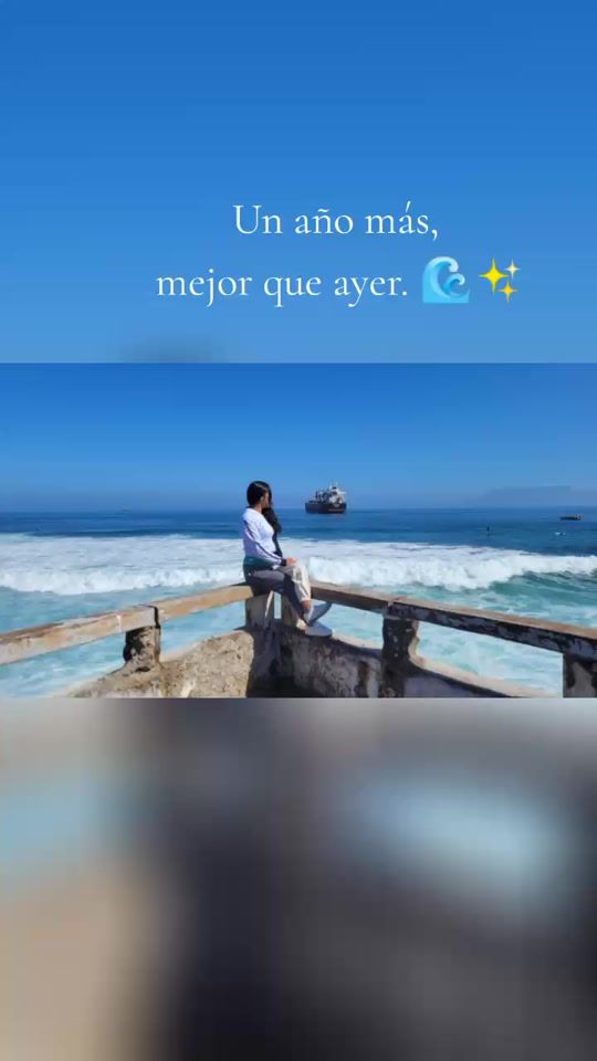 TikTok video thumbnail by flor_disque