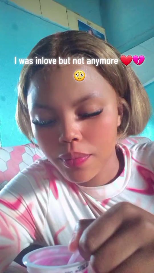 TikTok video thumbnail by lianca39