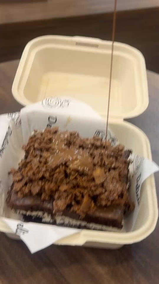 TikTok video thumbnail by abobsam1483