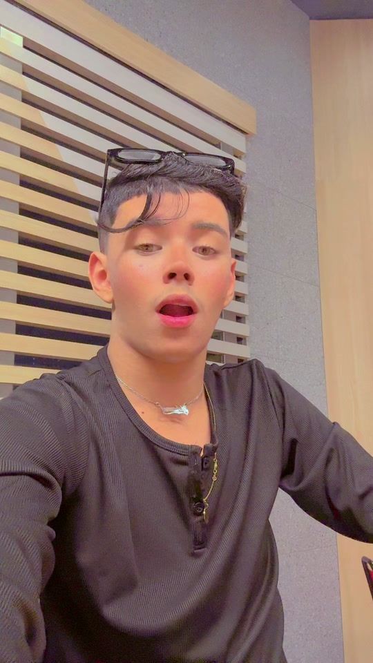 TikTok video thumbnail by simo_belkhattab