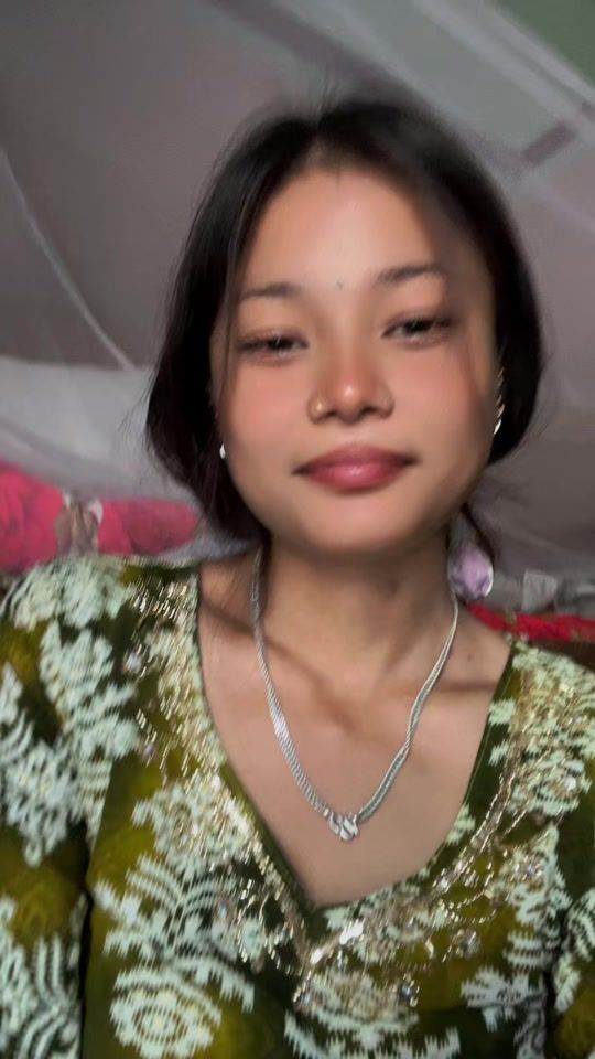 TikTok video thumbnail by your___asu