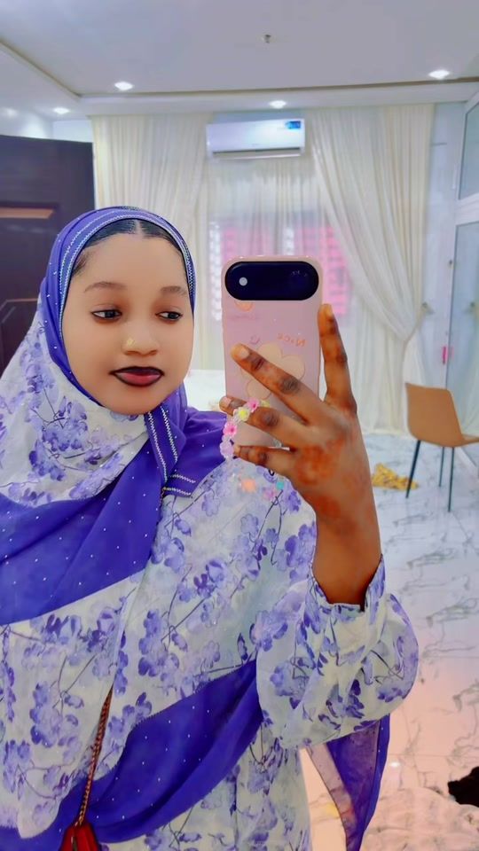 TikTok video thumbnail by fantandiaye88