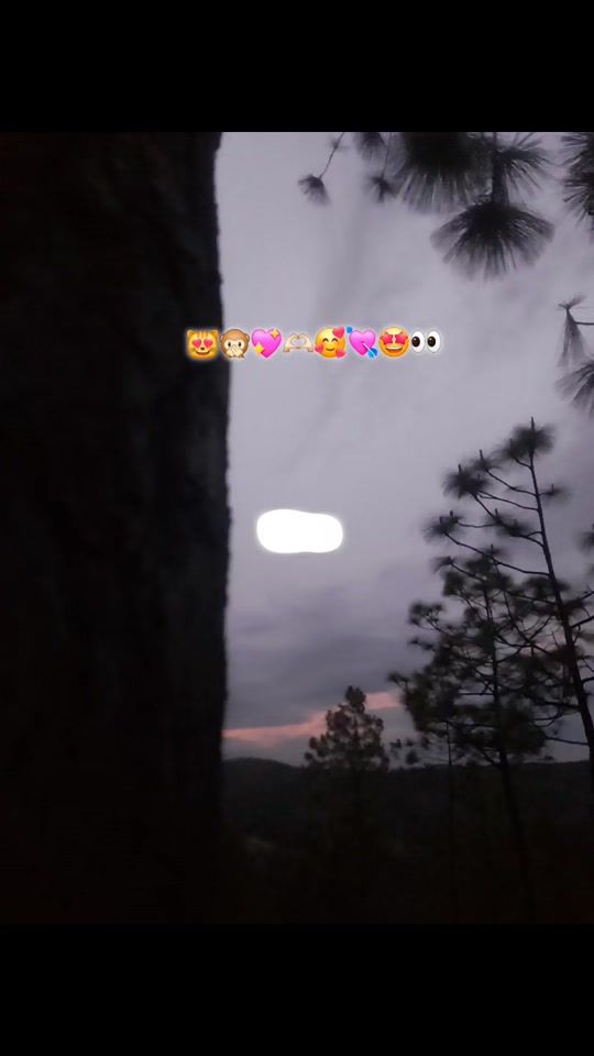 TikTok video thumbnail by leonelmessito502