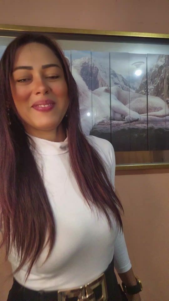 TikTok video thumbnail by lidiana.moura