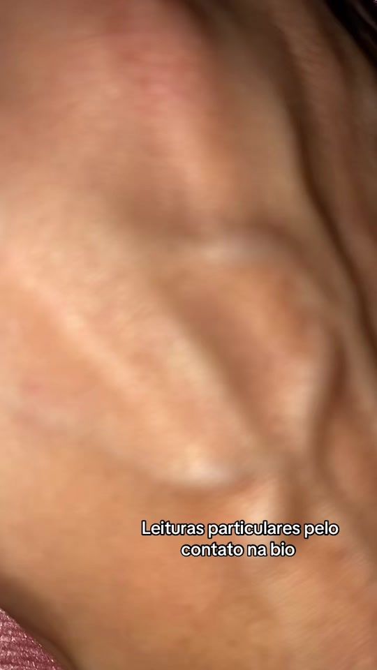 TikTok video thumbnail by unitarot_