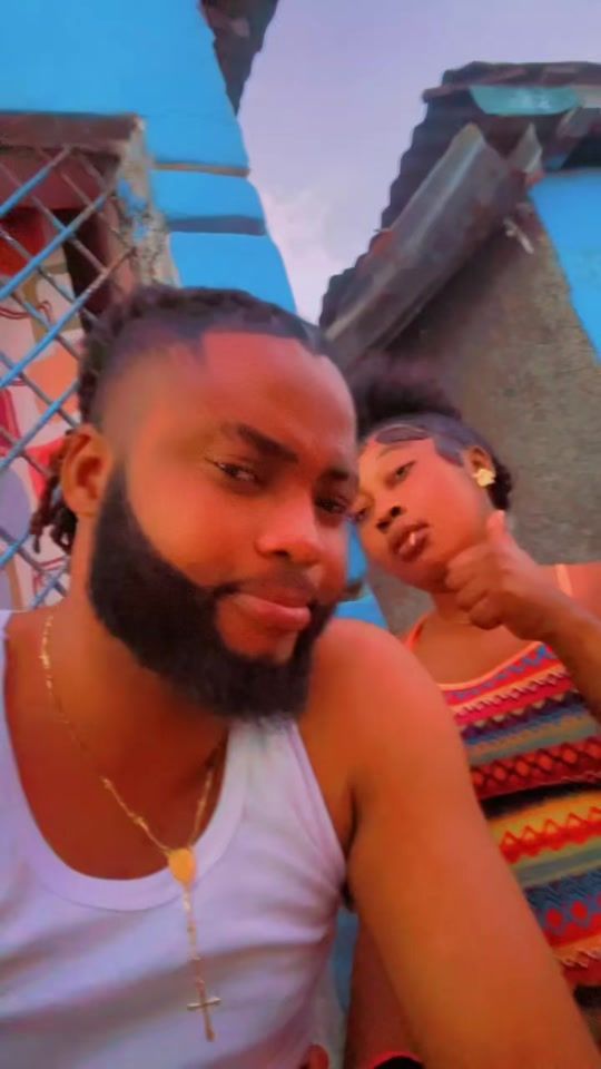 TikTok video thumbnail by marvens3675