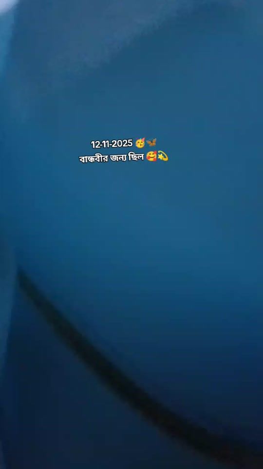 TikTok video thumbnail by threesister85