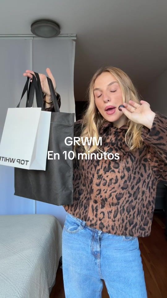 TikTok video thumbnail by paulabackhaus