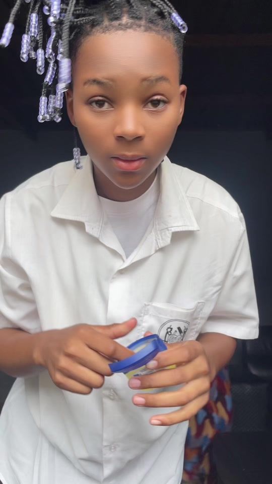 TikTok video thumbnail by elsacee7