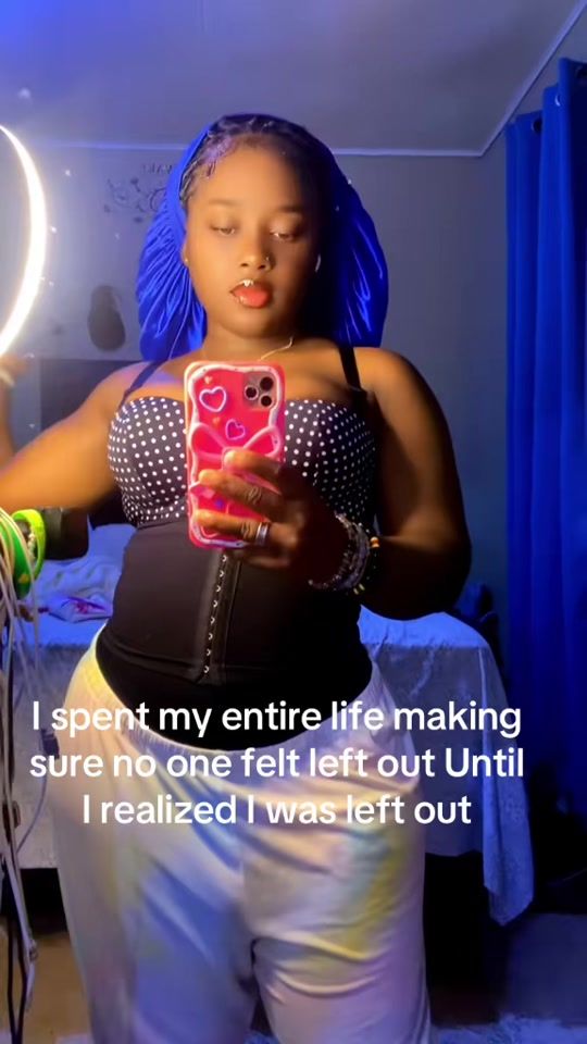 TikTok video thumbnail by tiaboo3933