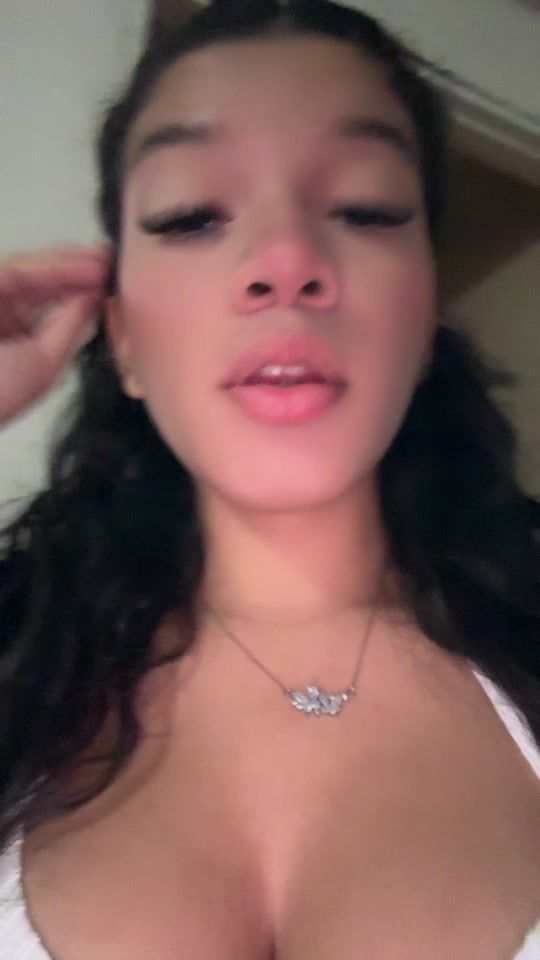 TikTok video thumbnail by isisalexa_14