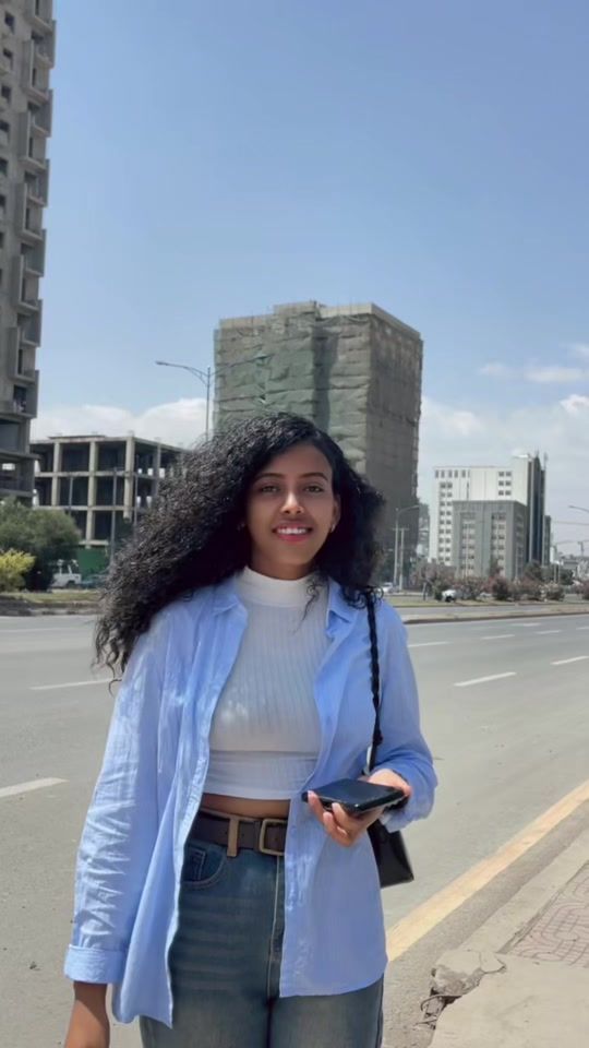 TikTok video thumbnail by bonitemesgen2