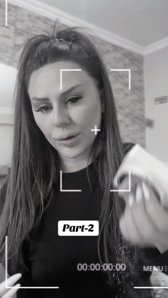 TikTok video thumbnail by efso_900