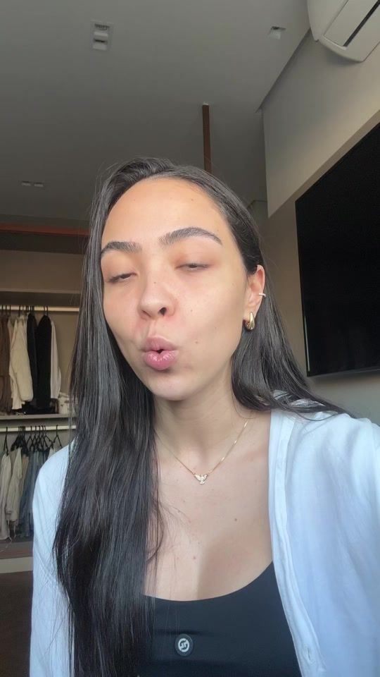 TikTok video thumbnail by franlima.me
