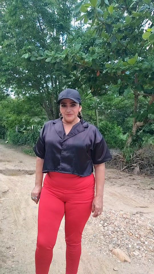 TikTok video thumbnail by sizzfiedd