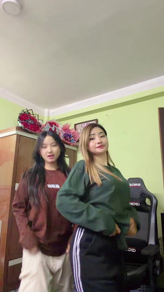 TikTok video thumbnail by sonilove66