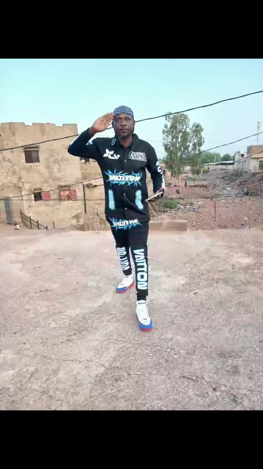 TikTok video thumbnail by chaka.bamba17