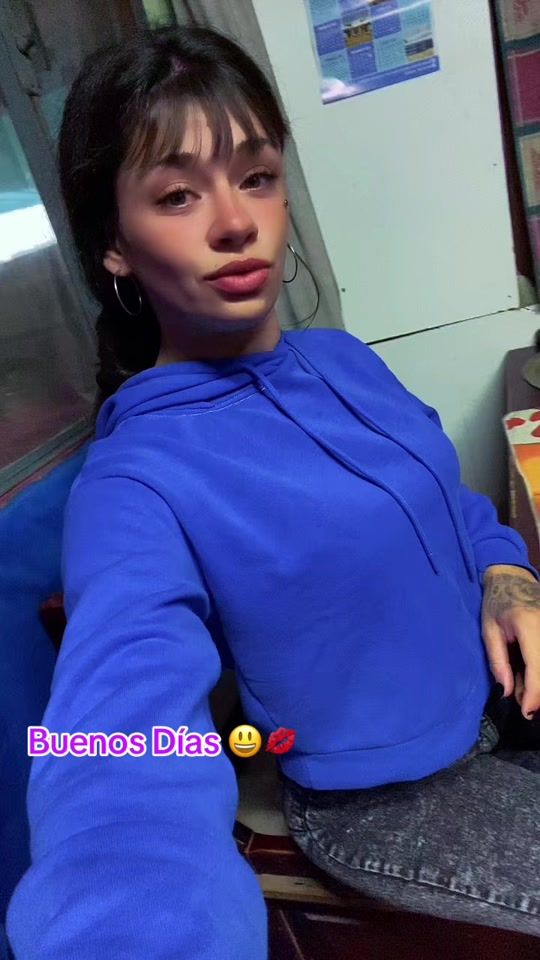 TikTok video thumbnail by niicol_1891