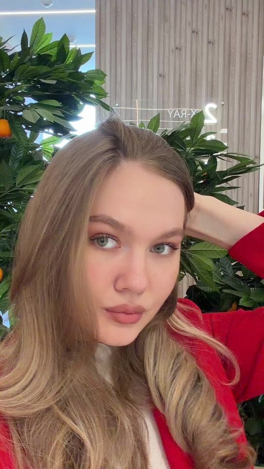 TikTok video thumbnail by cebotari.iulia