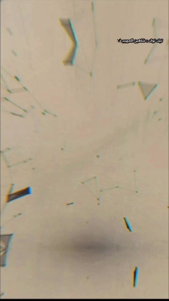 TikTok video thumbnail by user6009567581815