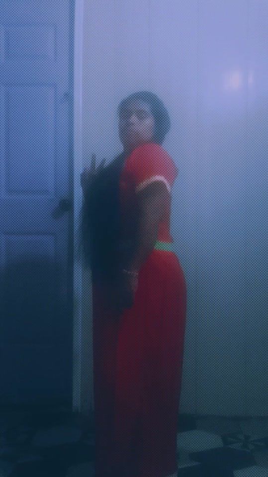 TikTok video thumbnail by neyrasanto