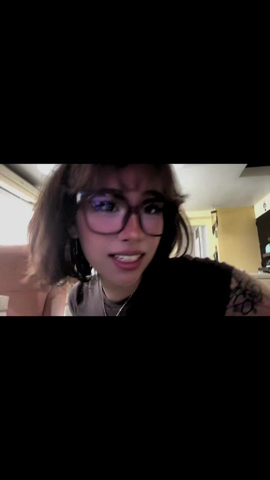TikTok video thumbnail by evelamorrilla
