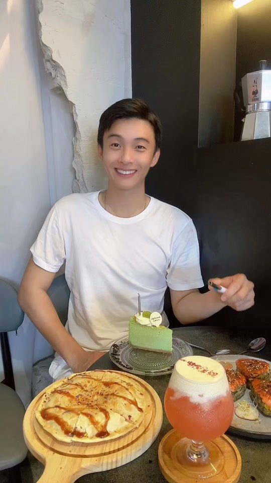 TikTok video thumbnail by dimplestalk2