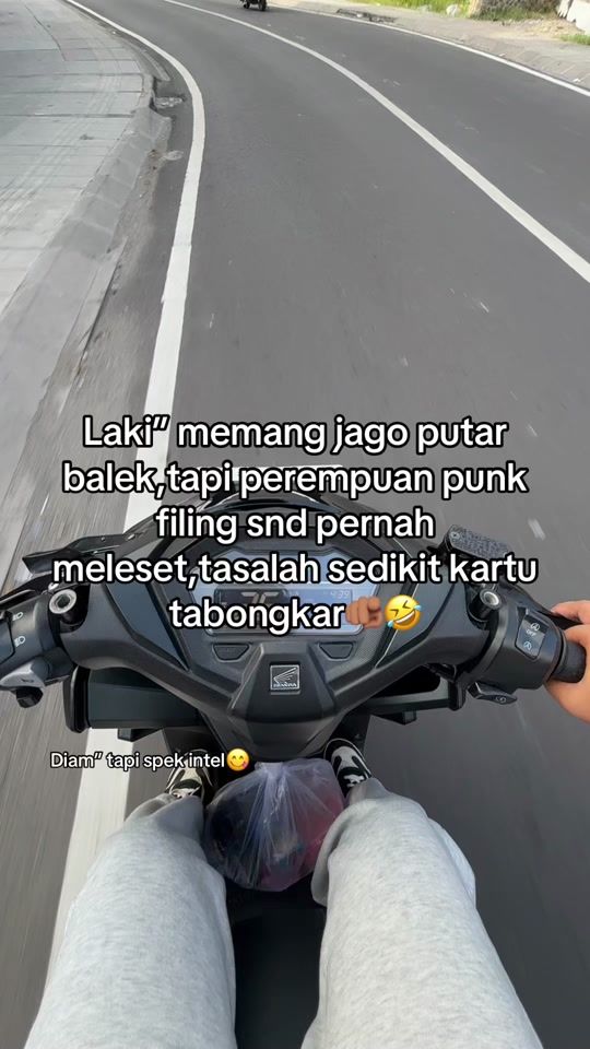 TikTok video thumbnail by nhonavha