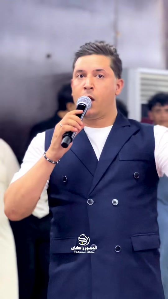TikTok video thumbnail by rakan09870