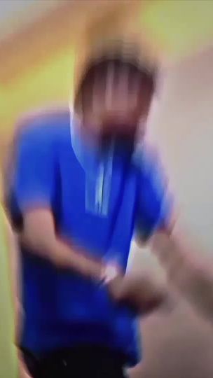 TikTok video thumbnail by i_am_dking_grg