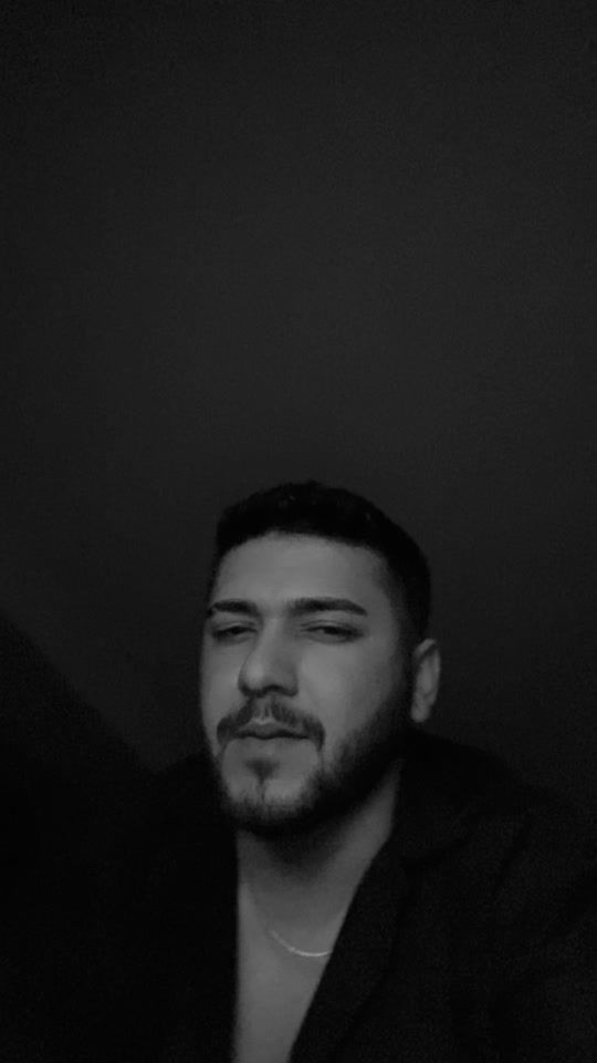 TikTok video thumbnail by mahmut_zo