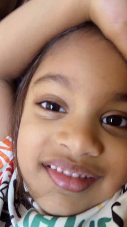 TikTok video thumbnail by thechathiedit