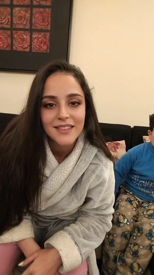 TikTok video thumbnail by jessyrabih