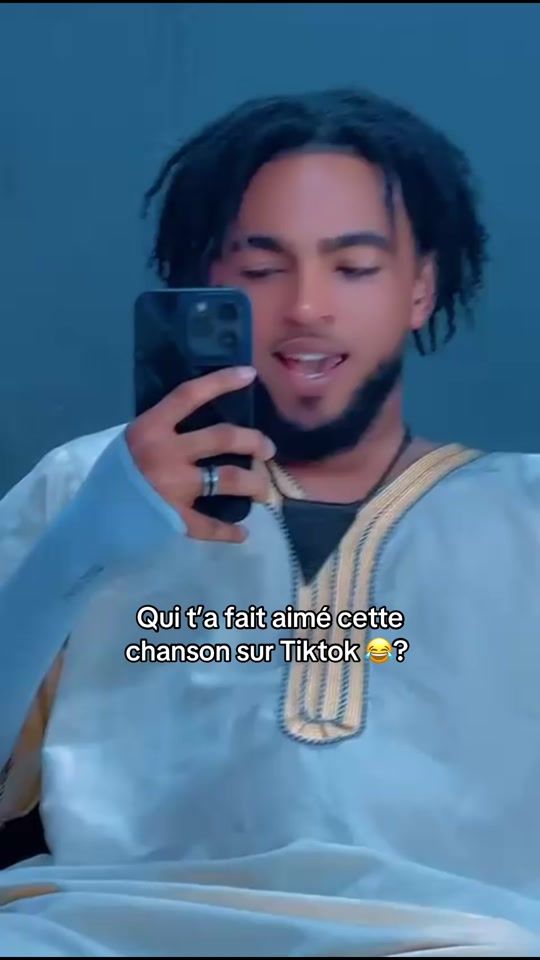 TikTok video thumbnail by zacklemecchanceux