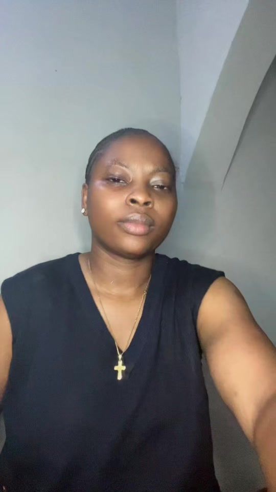 TikTok video thumbnail by debbysugarr