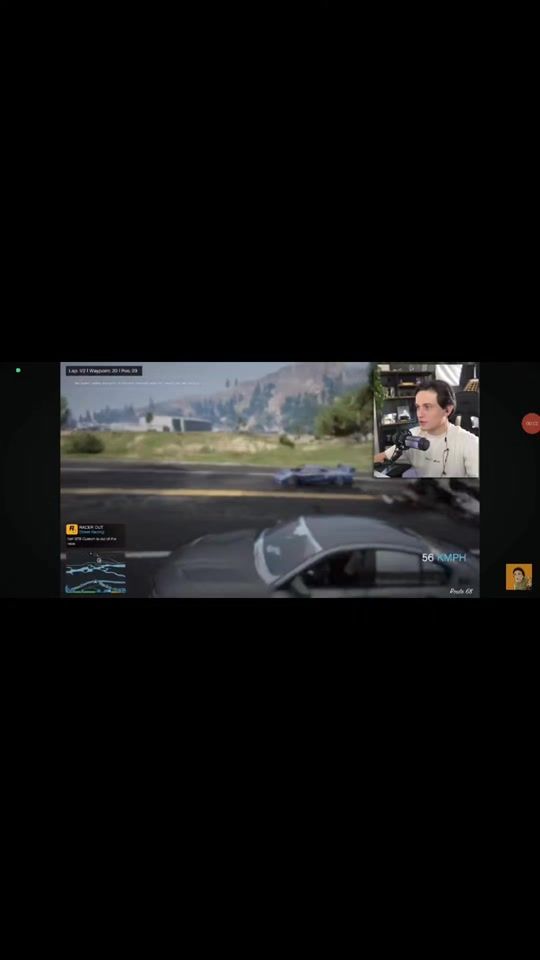 TikTok video thumbnail by tazopatashuri