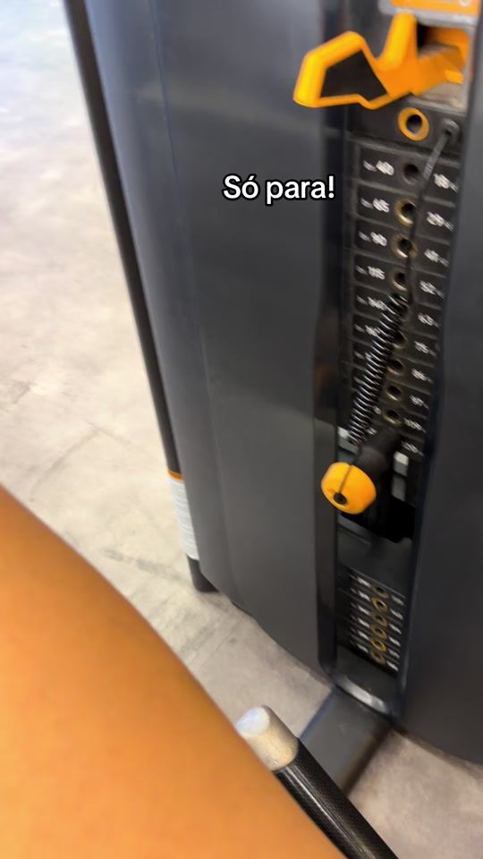 TikTok video thumbnail by vanessa.2mjj