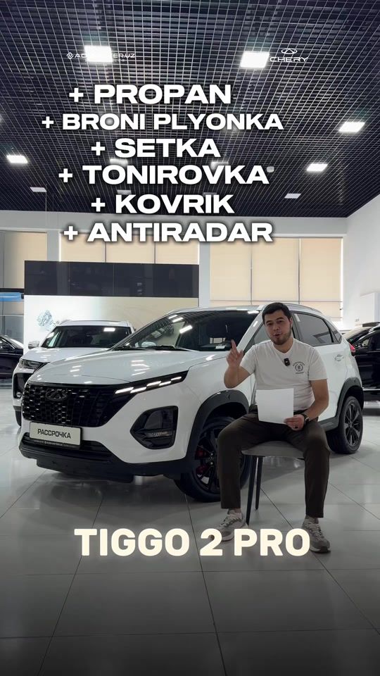 TikTok video thumbnail by tillo_autopro