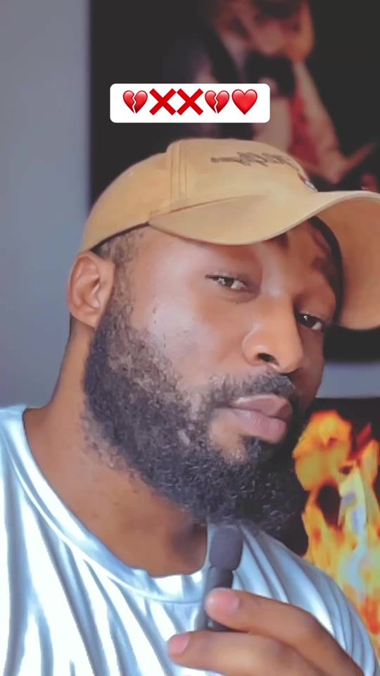TikTok video thumbnail by brainyniganda