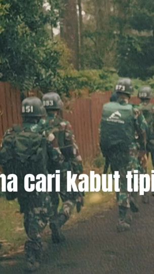 TikTok video thumbnail by bachtiar.aja