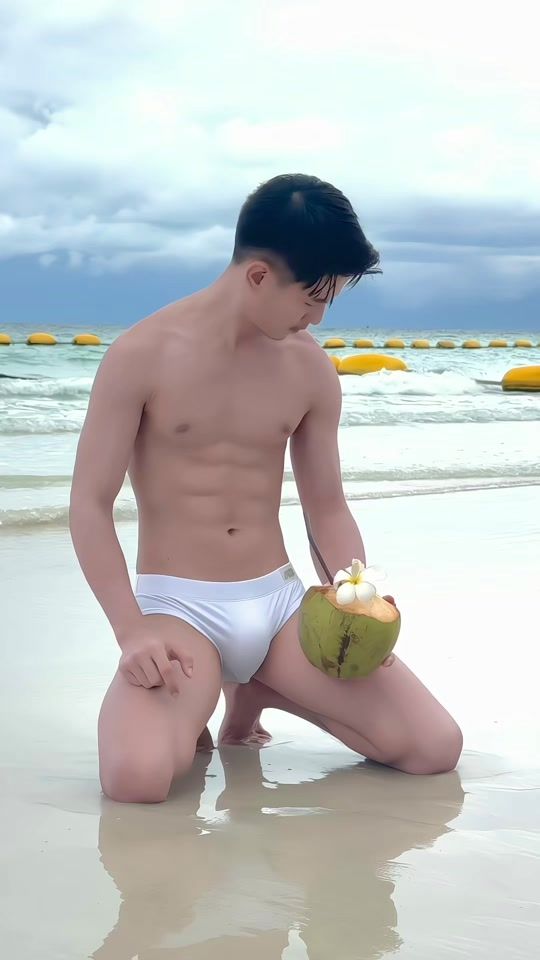 TikTok video thumbnail by copter_566