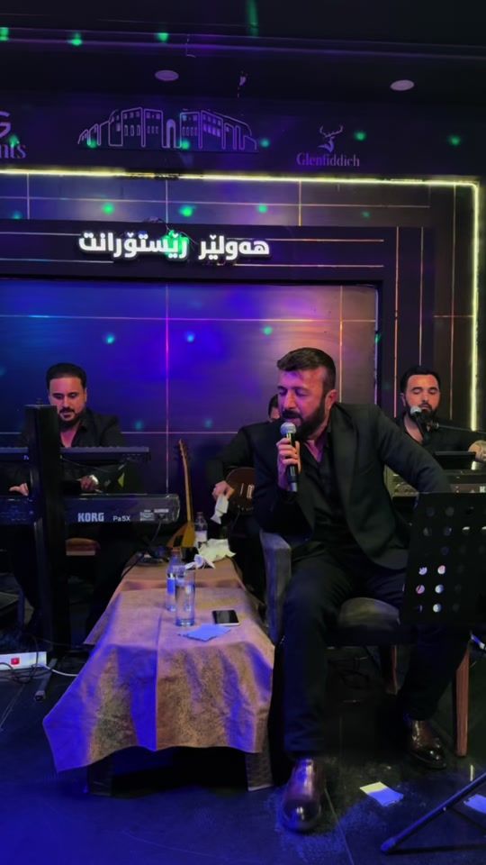 TikTok video thumbnail by zahir_omar