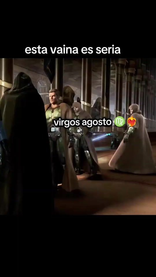 TikTok video thumbnail by edgarstudios