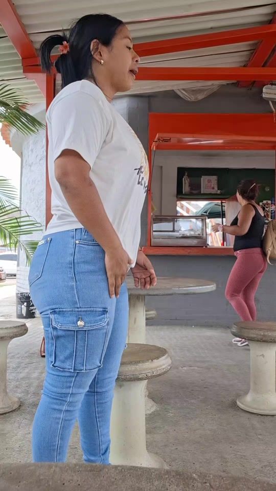 TikTok video thumbnail by gabrieladg03