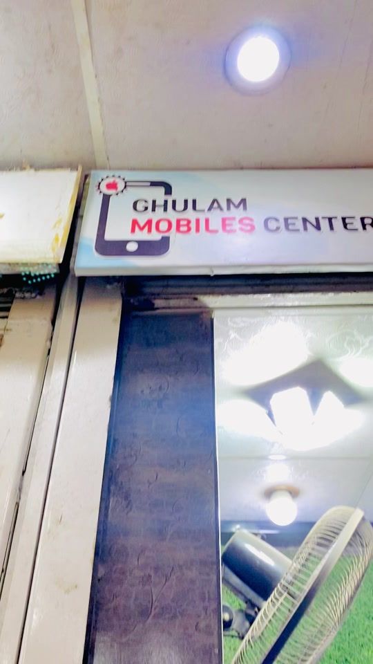 TikTok video thumbnail by ghulammobilecenter