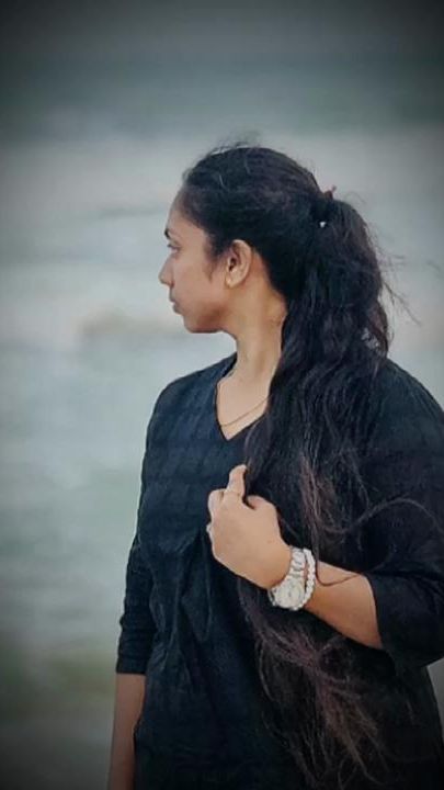 TikTok video thumbnail by kasthury28