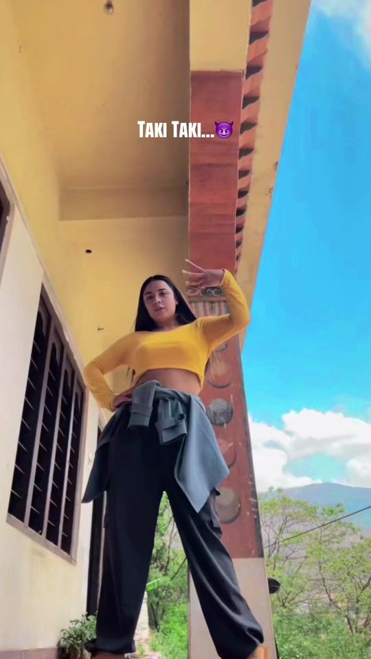 TikTok video thumbnail by srn_1998