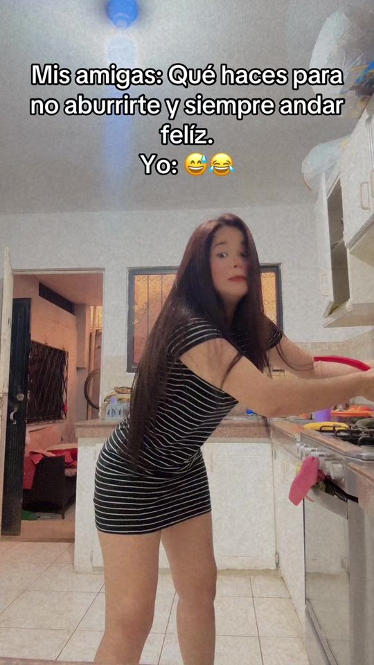 TikTok video thumbnail by gabyloor7