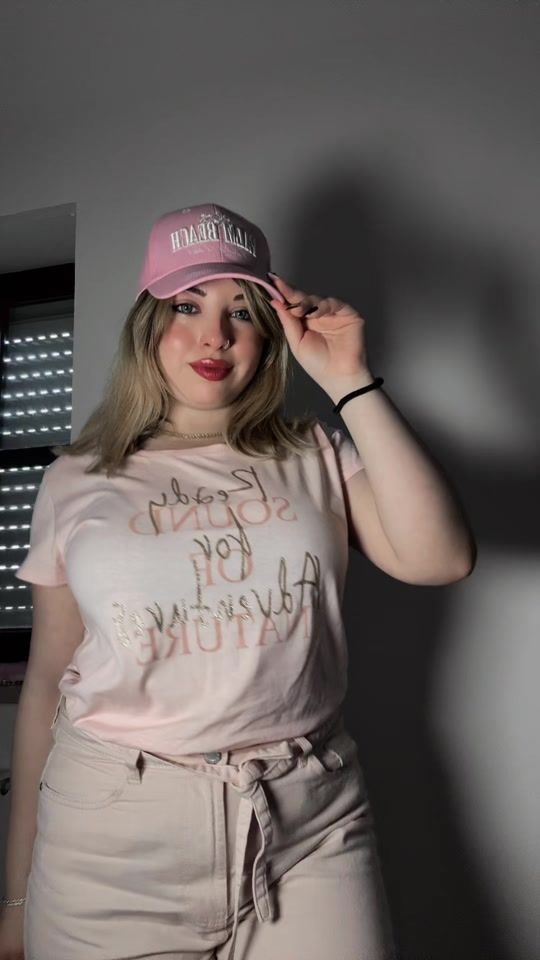 TikTok video thumbnail by katze.nour